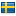 avfallsverige.se server is located in Sweden